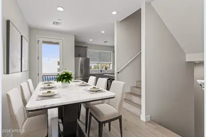 2601 E Clarendon Avenue #2, Phoenix, AZ 85016 - Photo 18