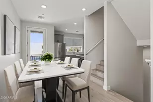 2601 E Clarendon Ave, Phoenix, AZ 85016 - Photo 18