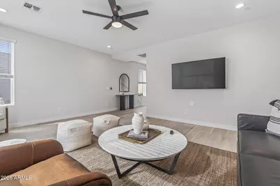 2601 E Clarendon Avenue #2, Phoenix, AZ 85016 - Photo 16