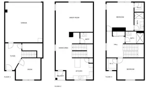 2601 E Clarendon Ave, Phoenix, AZ 85016 - Photo 6