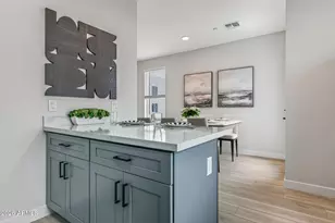 2601 E Clarendon Ave, Phoenix, AZ 85016 - Photo 22