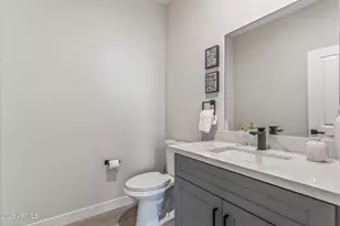 2601 E Clarendon Ave, Phoenix, AZ 85016 - Photo 26