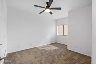 21655 N 36th Ave, Glendale, AZ 85308 - Photo 30