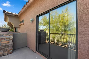 21655 N 36th Ave, Glendale, AZ 85308 - Photo 28