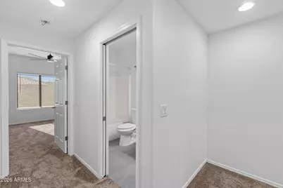 21655 N 36th Avenue #124, Glendale, AZ 85308 - Photo 18