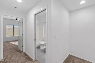 21655 N 36th Ave, Glendale, AZ 85308 - Photo 18