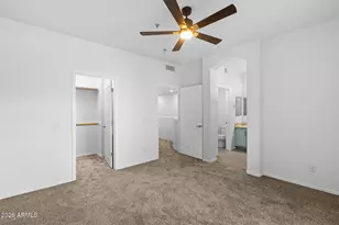 21655 N 36th Ave, Glendale, AZ 85308 - Photo 26