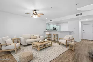 21655 N 36th Ave, Glendale, AZ 85308 - Photo 10