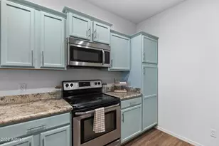 21655 N 36th Ave, Glendale, AZ 85308 - Photo 8