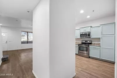 21655 N 36th Avenue #124, Glendale, AZ 85308 - Photo 6