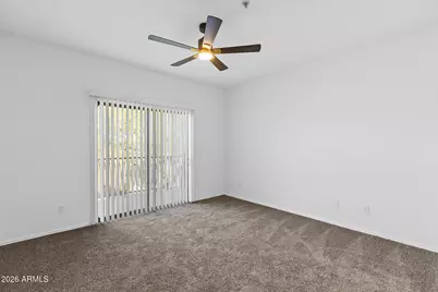 21655 N 36th Avenue #124, Glendale, AZ 85308 - Photo 22