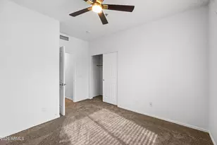 21655 N 36th Ave, Glendale, AZ 85308 - Photo 32