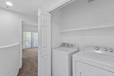 21655 N 36th Avenue #124, Glendale, AZ 85308 - Photo 24