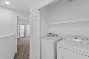 21655 N 36th Ave, Glendale, AZ 85308 - Photo 24