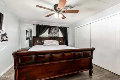 2650 W Union Hills Drive #276, Phoenix, AZ 85027 - Photo 14