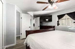 2650 W Union Hills Dr, Phoenix, AZ 85027 - Photo 16