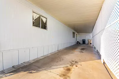 2650 W Union Hills Drive #276, Phoenix, AZ 85027 - Photo 20