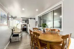 2650 W Union Hills Dr, Phoenix, AZ 85027 - Photo 4