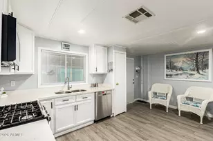 2650 W Union Hills Dr, Phoenix, AZ 85027 - Photo 8