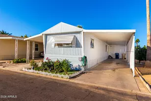 2650 W Union Hills Dr, Phoenix, AZ 85027 - Photo 26