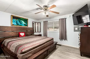 2650 W Union Hills Dr, Phoenix, AZ 85027 - Photo 10