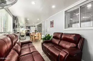 2650 W Union Hills Dr, Phoenix, AZ 85027 - Photo 2