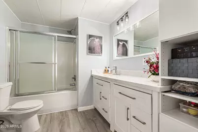 2650 W Union Hills Drive #276, Phoenix, AZ 85027 - Photo 12