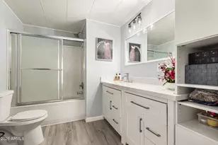 2650 W Union Hills Dr, Phoenix, AZ 85027 - Photo 12