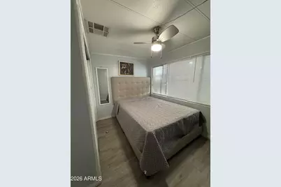 2650 W Union Hills Drive #276, Phoenix, AZ 85027 - Photo 28