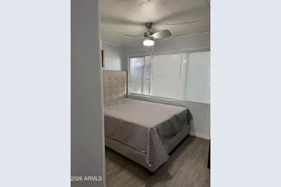 2650 W Union Hills Drive #276, Phoenix, AZ 85027 - Photo 30