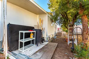 2650 W Union Hills Dr, Phoenix, AZ 85027 - Photo 24