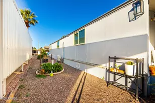 2650 W Union Hills Dr, Phoenix, AZ 85027 - Photo 22