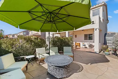 17837 W Watson Lane, Surprise, AZ 85388 - Photo 60