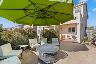 17837 W Watson Ln, Surprise, AZ 85388 - Photo 60