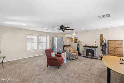 17837 W Watson Lane, Surprise, AZ 85388 - Photo 28