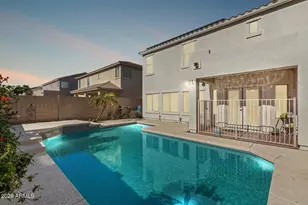 17837 W Watson Ln, Surprise, AZ 85388 - Photo 66