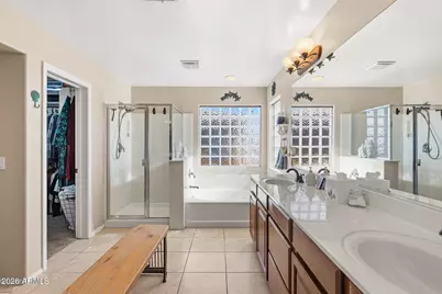 17837 W Watson Lane, Surprise, AZ 85388 - Photo 24