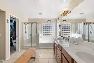 17837 W Watson Ln, Surprise, AZ 85388 - Photo 24