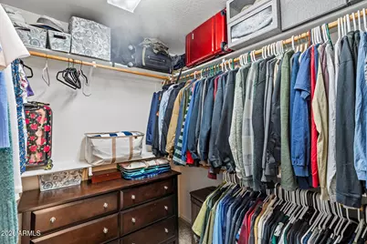 17837 W Watson Lane, Surprise, AZ 85388 - Photo 26