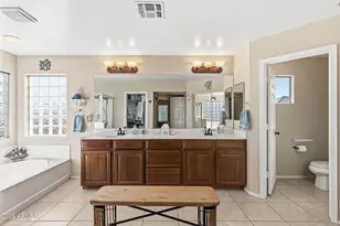 17837 W Watson Ln, Surprise, AZ 85388 - Photo 36