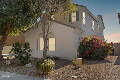 17837 W Watson Lane, Surprise, AZ 85388 - Photo 64