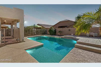 17837 W Watson Lane, Surprise, AZ 85388 - Photo 68