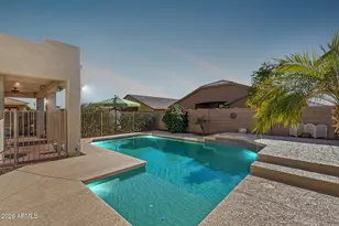 17837 W Watson Ln, Surprise, AZ 85388 - Photo 68