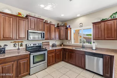 17837 W Watson Lane, Surprise, AZ 85388 - Photo 12