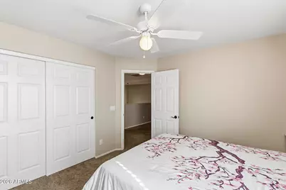 17837 W Watson Lane, Surprise, AZ 85388 - Photo 54