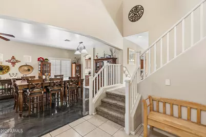 17837 W Watson Lane, Surprise, AZ 85388 - Photo 28