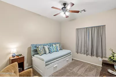 17837 W Watson Lane, Surprise, AZ 85388 - Photo 22