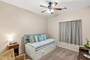 17837 W Watson Ln, Surprise, AZ 85388 - Photo 22