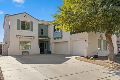 17837 W Watson Lane, Surprise, AZ 85388 - Photo 2