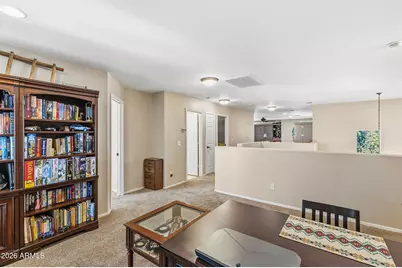 17837 W Watson Lane, Surprise, AZ 85388 - Photo 52